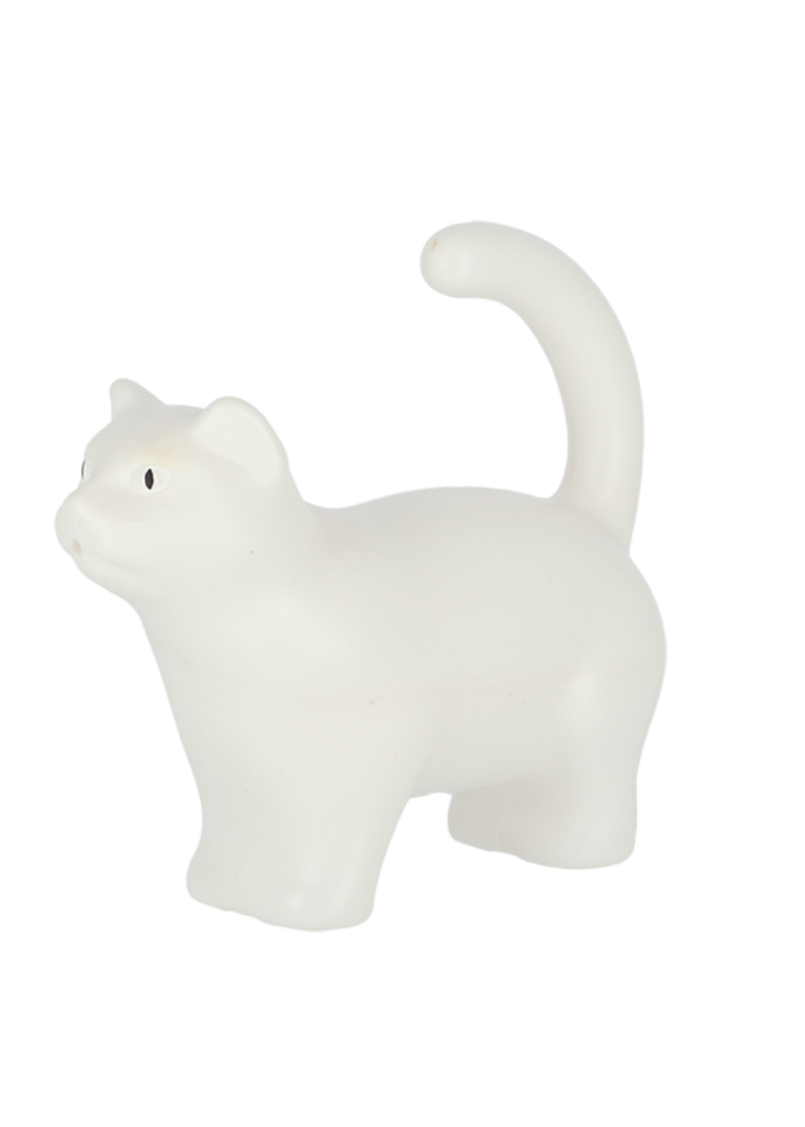 ARROSOIR - Chat