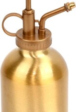 GOLD PLANT SPRAYER (PLASTIC)