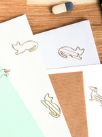 Paperclips
