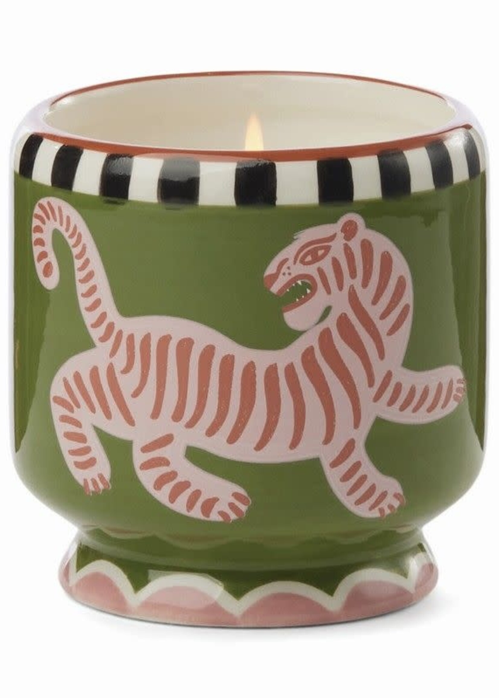 PADDYWAX ADOPO