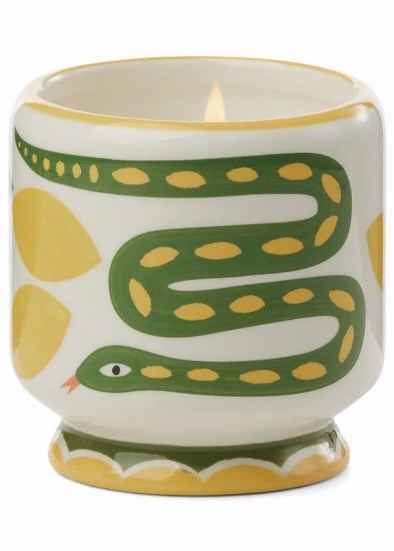 PADDYWAX ADOPO