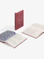 THE SCHOOL OF LIFE - The Career Workbook, Career Discovery Guide