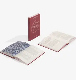 THE SCHOOL OF LIFE - The Career Workbook, Career Discovery Guide