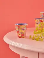 RICE BEKER - Swedish Flower Print