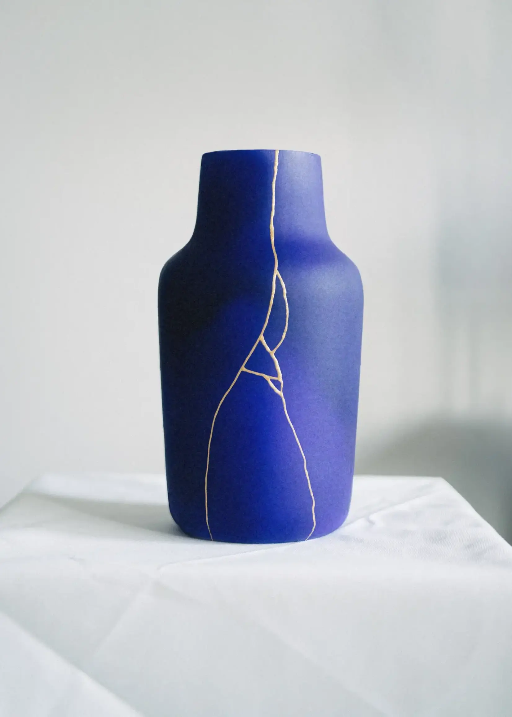 Mora Approved KINTSUGI KIT