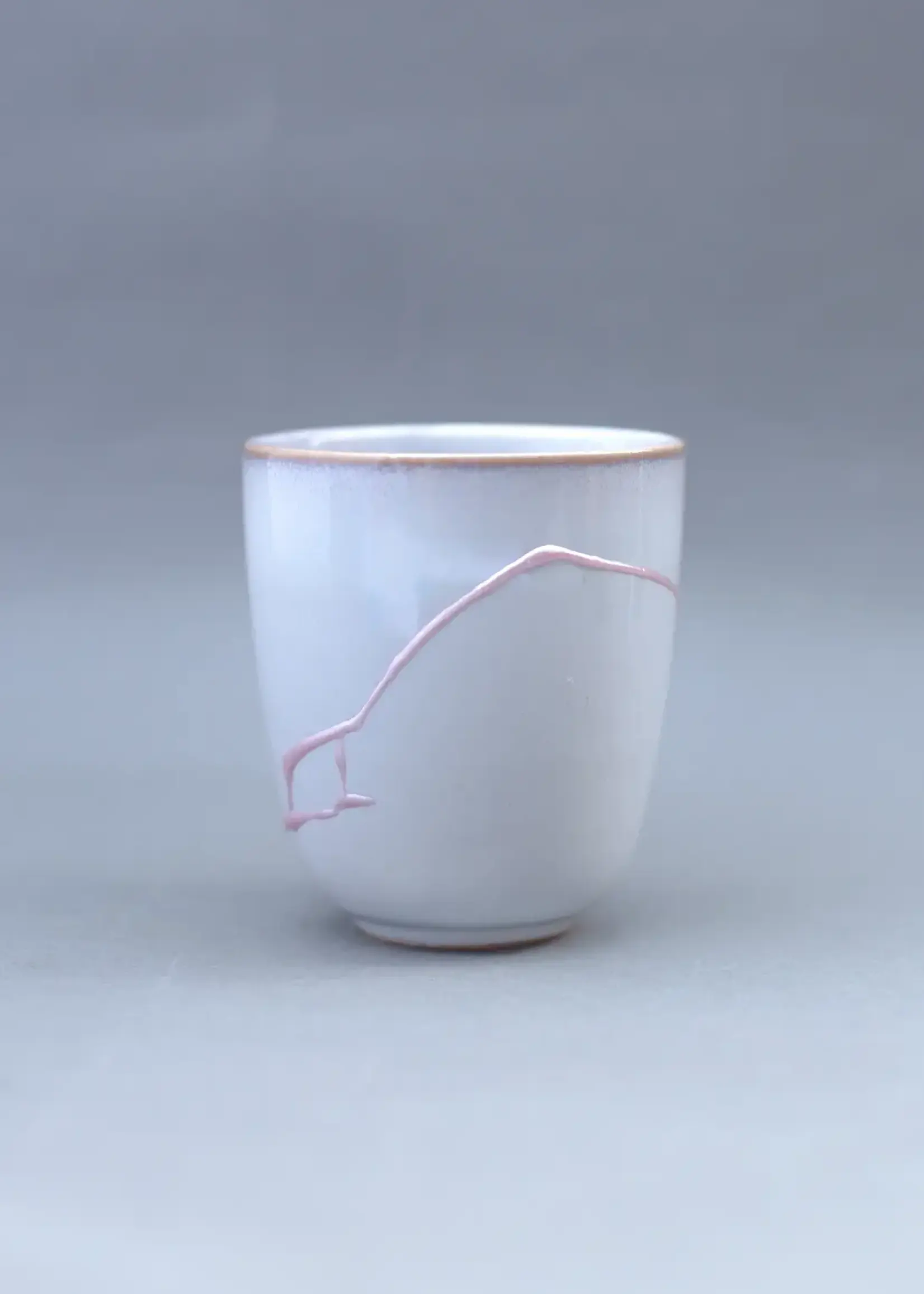 Mora Approved KINTSUGI REPARATIESET