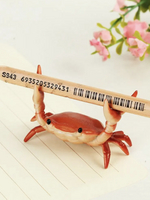 Animaux Spéciaux PORTE-STYLO