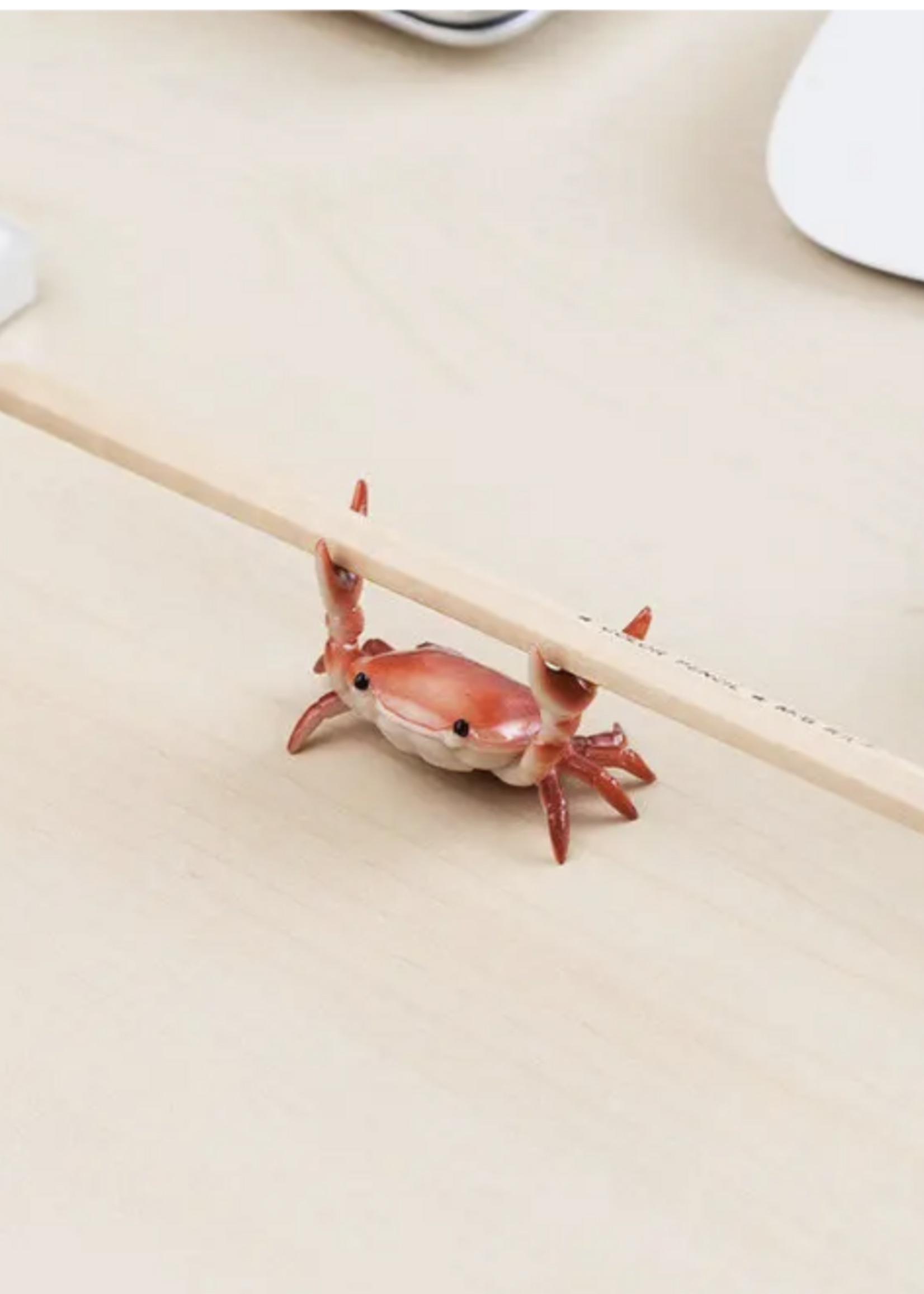 Animaux Spéciaux PEN HOLDER