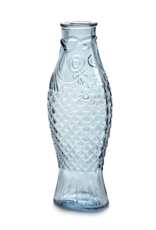 FISH - Carafe