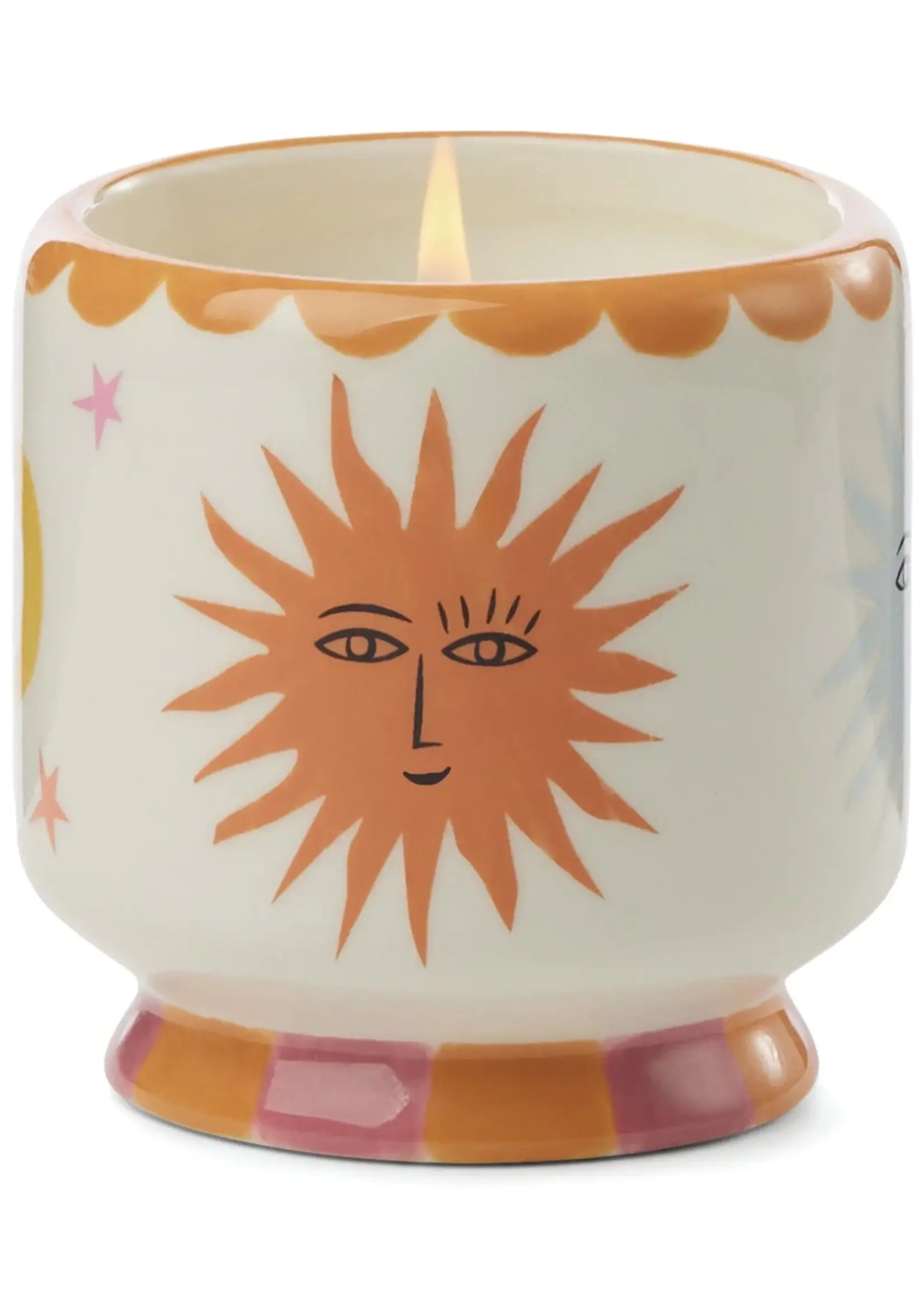 PADDYWAX ADOPO