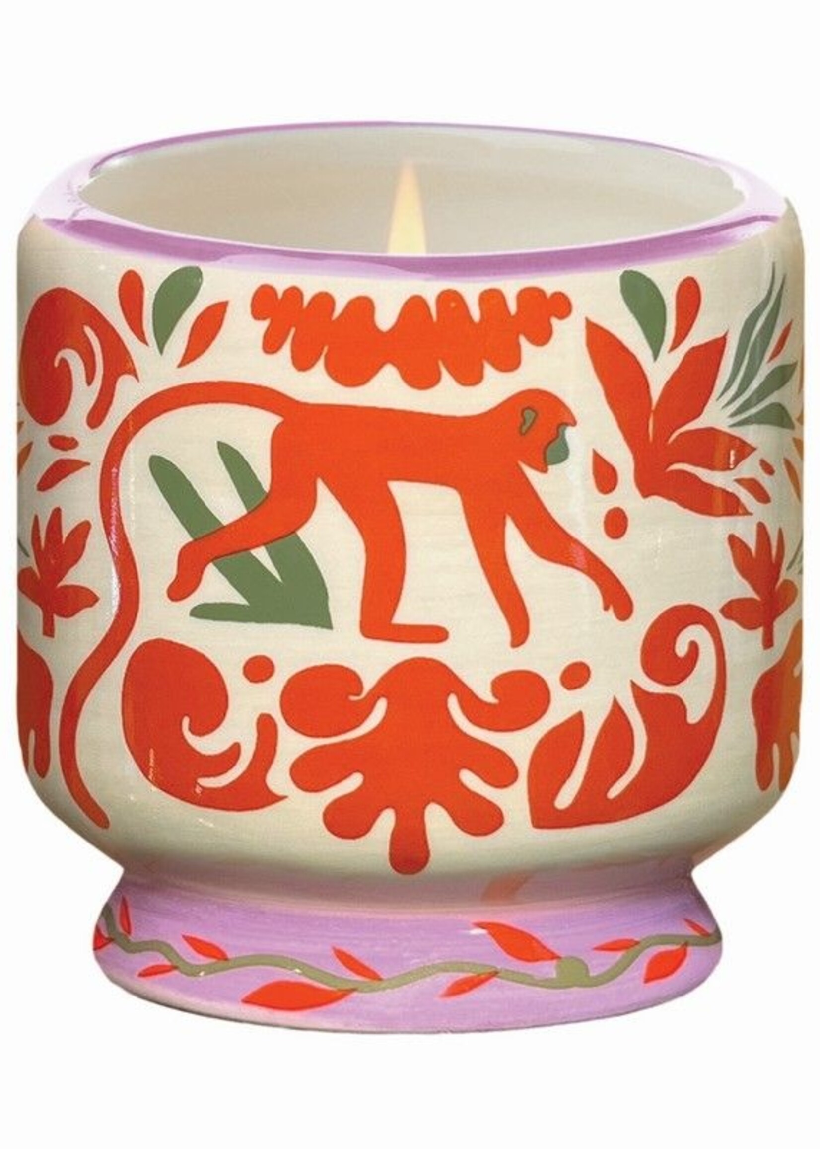 PADDYWAX ADOPO