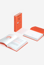 THE SCHOOL OF LIFE - Quotes to live by