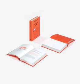 Copy of THE SCHOOL OF LIFE - On Failure, Self-Improvement Book