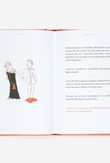 THE SCHOOL OF LIFE - Quotes to live by