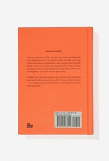 THE SCHOOL OF LIFE - Quotes to live by