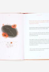 Copy of THE SCHOOL OF LIFE - On Failure, Self-Improvement Book