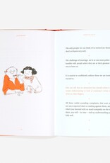 THE SCHOOL OF LIFE - Quotes to live by