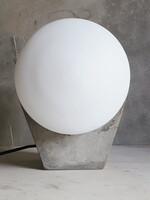 Musgo Design Lampe - JUNCO
