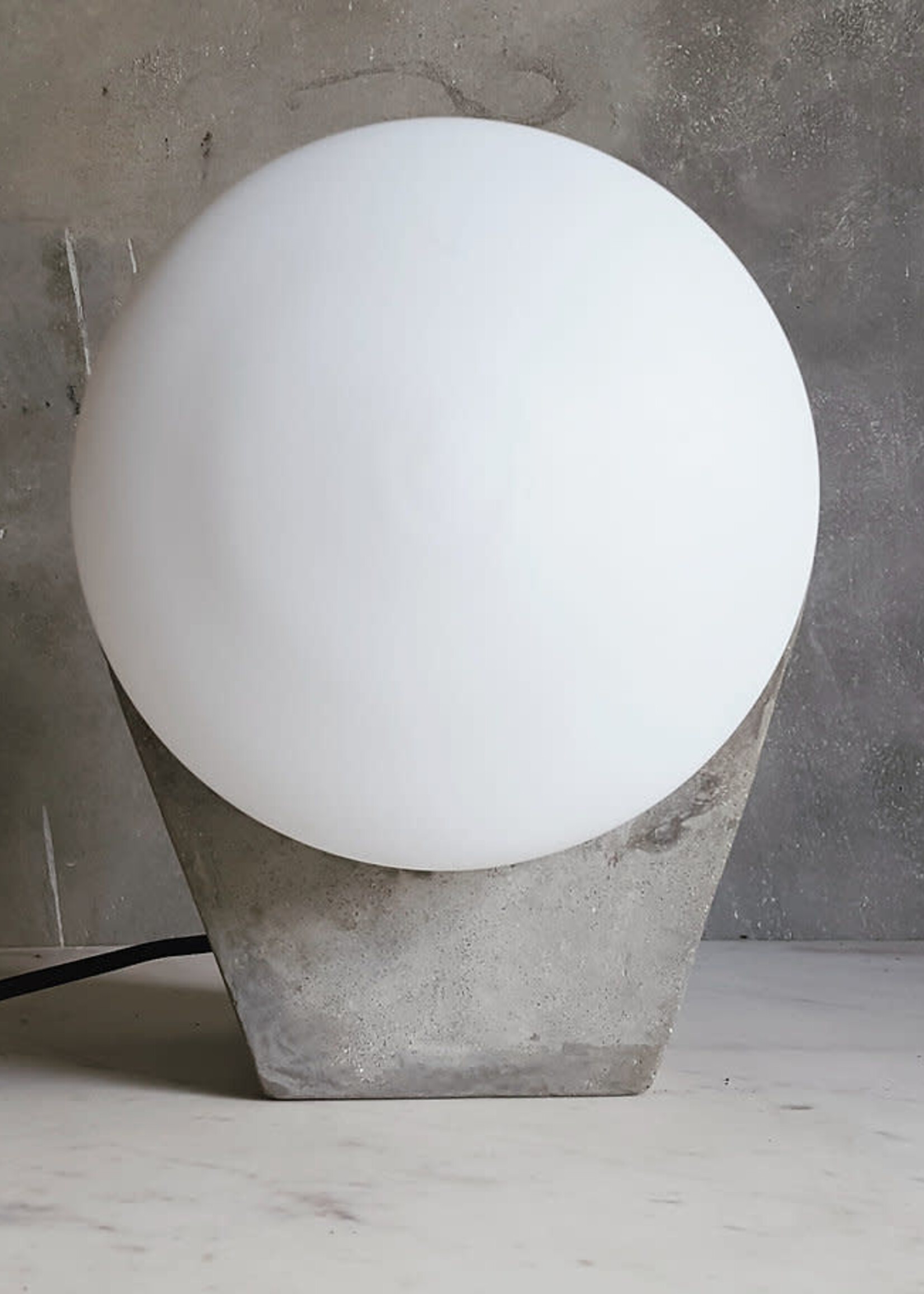 Musgo Design Lampe - JUNCO