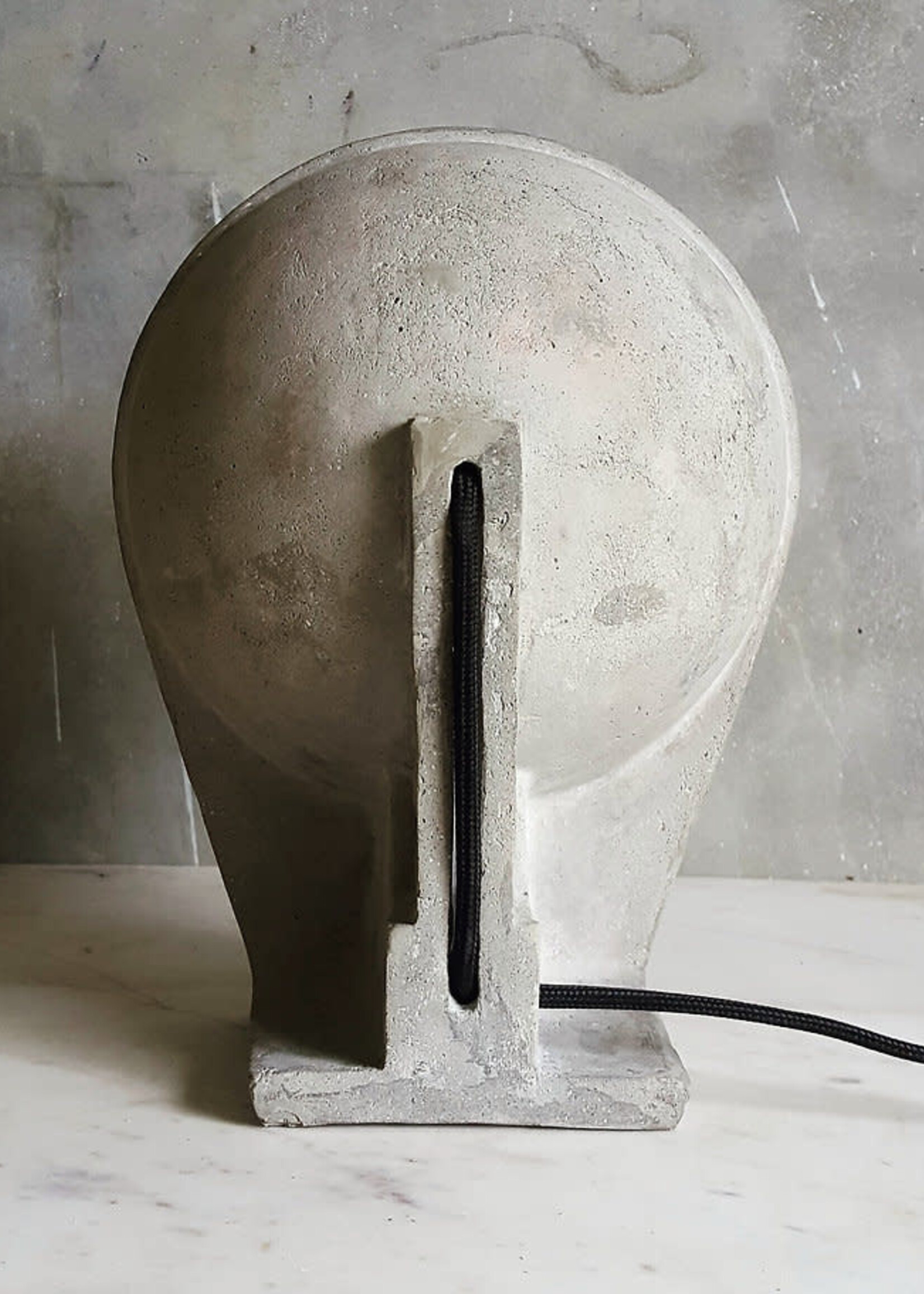 Musgo Design Lampe - JUNCO