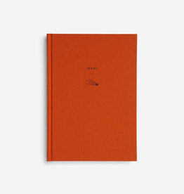 THE SCHOOL OF LIFE - Écrire comme Thérapie Journal : Idées