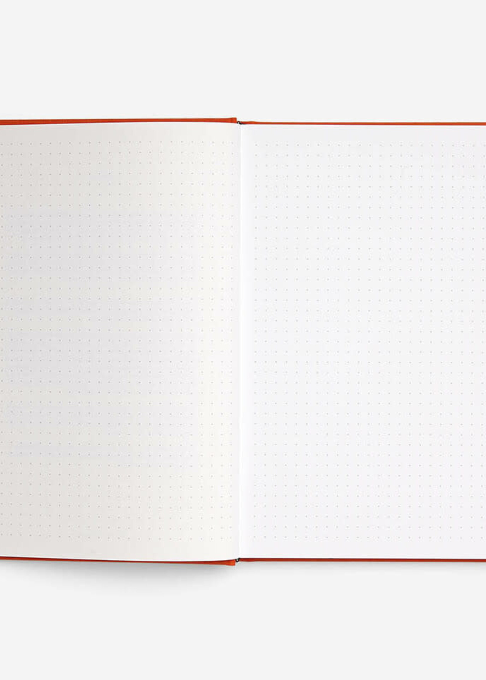 THE SCHOOL OF LIFE - Écrire comme Thérapie Journal : Idées