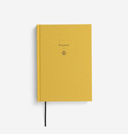 THE SCHOOL OF LIFE - Écrire comme Thérapie Journal : Projets
