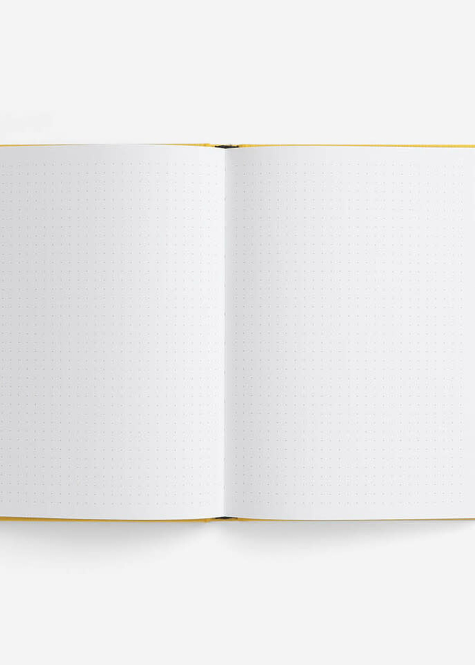 THE SCHOOL OF LIFE - Writing as Therapy Journal: Projects