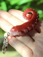 Animaux Spéciaux PORTE-CLES