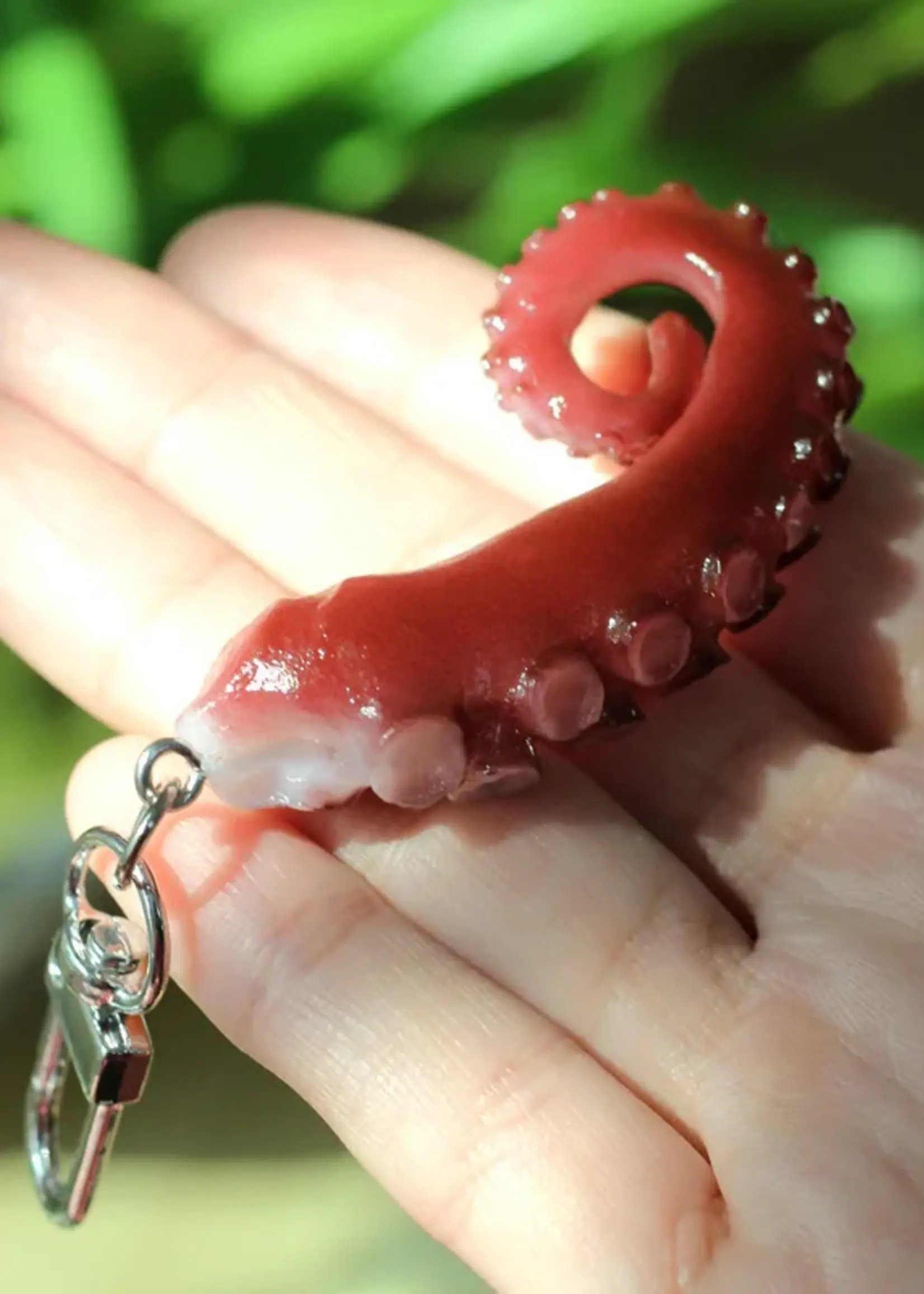 Animaux Spéciaux PORTE-CLES