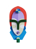 Copy of MASKER - Sapa