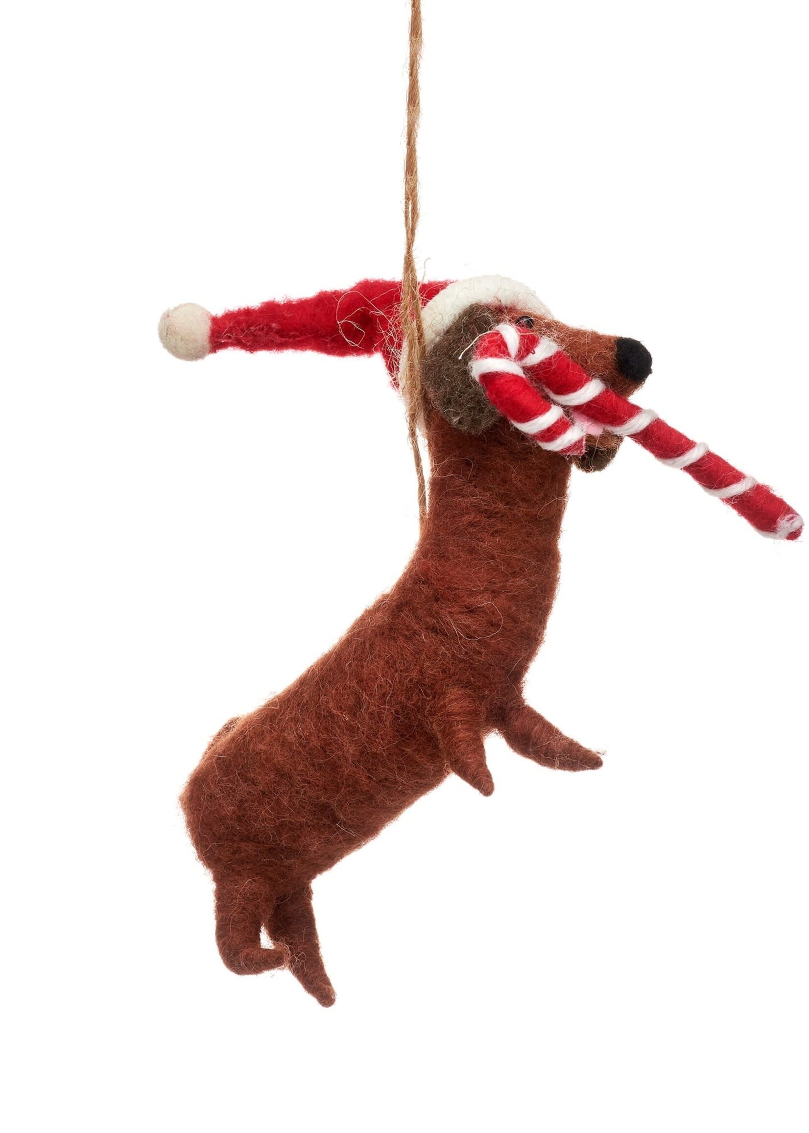 Copy of KERSTBAL| Kersen