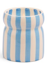 PADDYWAX Cabana Keramische Kaars