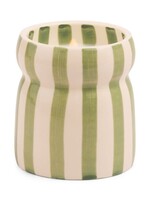 PADDYWAX Cabana Keramische Kaars