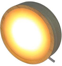 Animaux Spéciaux LAMPE - LED pour presse-papiers (lumière uniforme)