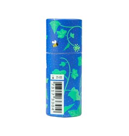 Gustaf och Linnea Lip balm - Mint - in paper package