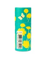 Gustaf och Linnea Lip balm - Lemon and honey - in paper package
