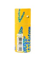 Gustaf och Linnea Lip balm - Coconut and honey - in paper package