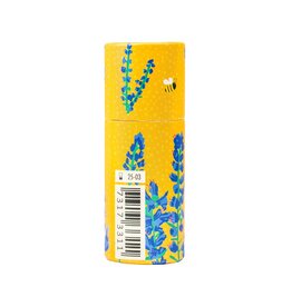 Gustaf och Linnea Lip balm - Coconut and honey - in paper package