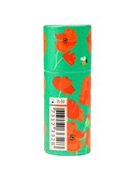 Gustaf och Linnea Lip balm - Honey - in paper package