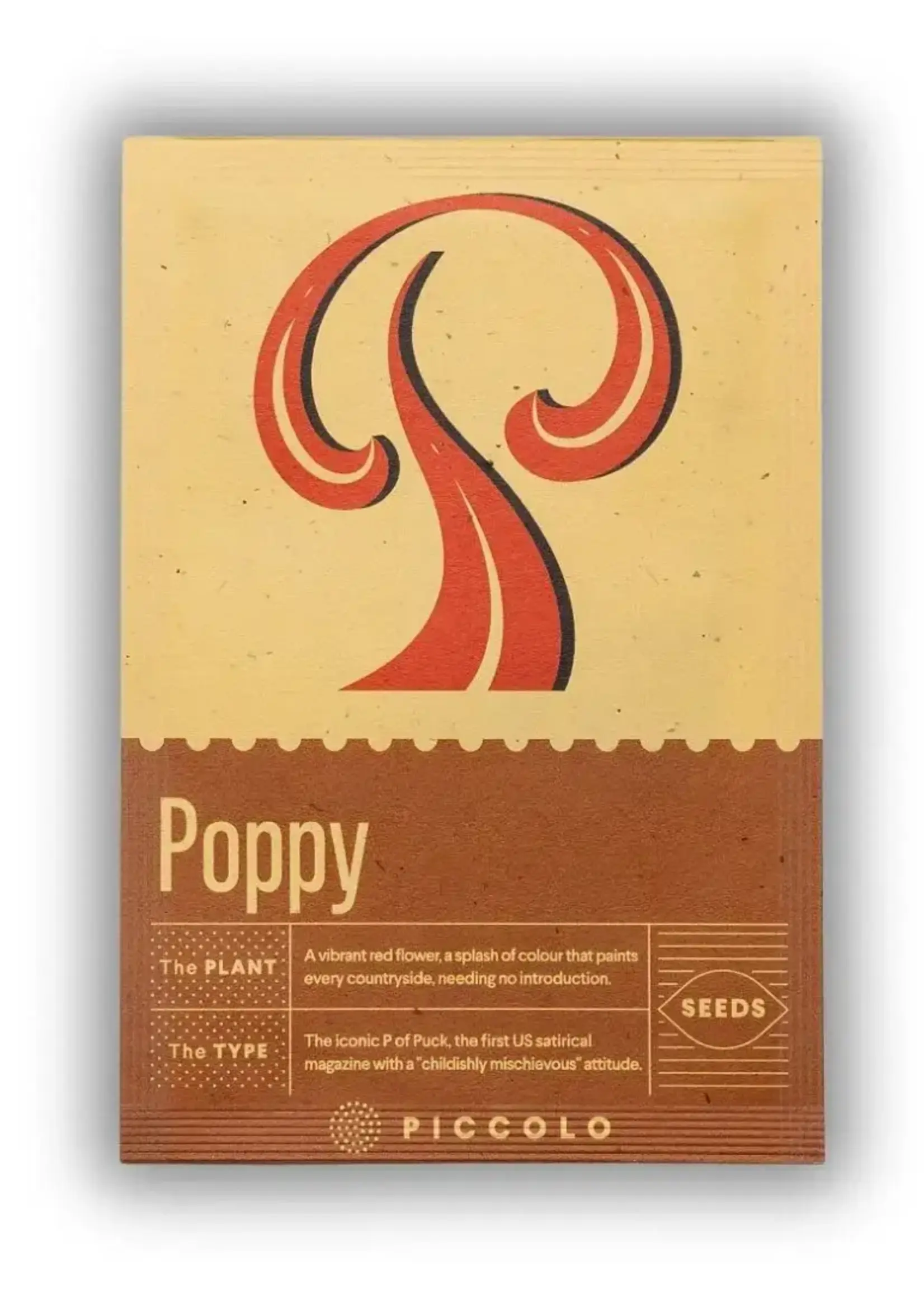 Copy of O - Oxeye daisy