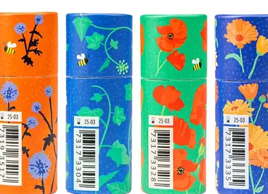 Apotheek & Natuurlijke Remedies