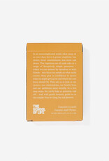 THE SCHOOL OF LIFE - Simplicity cards
