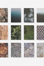 THE SCHOOL OF LIFE - Simplicity cards