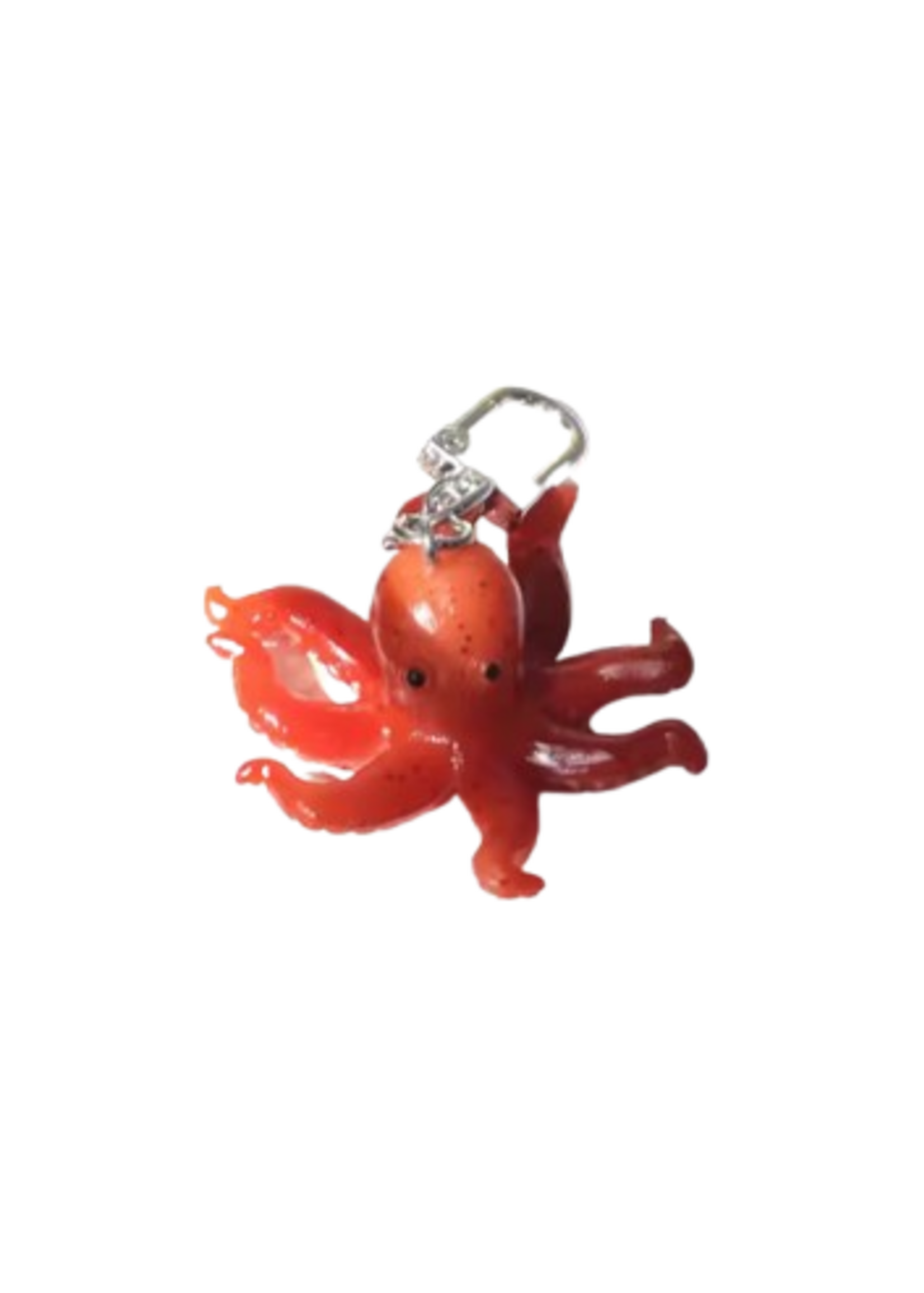 Animaux Spéciaux PORTE-CLES