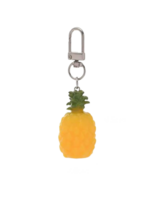 Animaux Spéciaux PORTE-CLES - Ananas