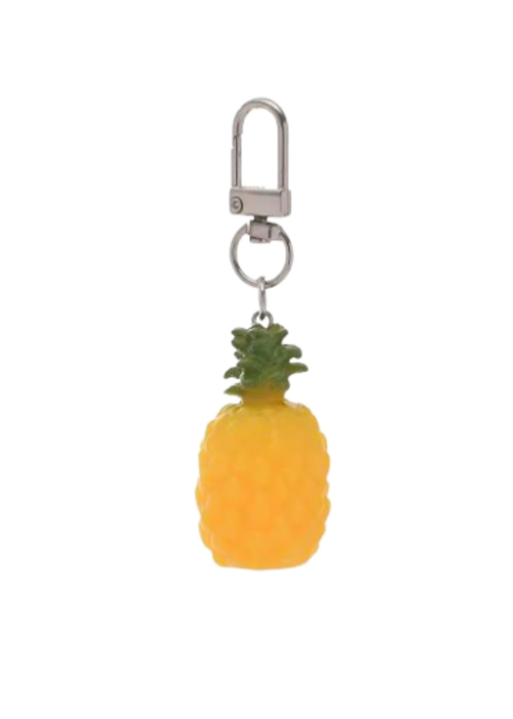 Animaux Spéciaux SLEUTELHANGER - Ananas