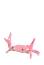 Animaux Spéciaux PENNENHOUDER