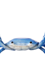 Animaux Spéciaux PORTE-STYLO