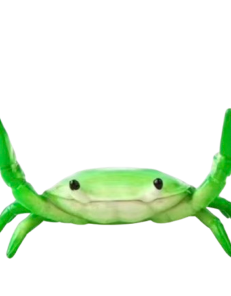 Animaux Spéciaux PEN HOLDER